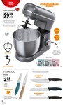 Robot De Cuisine Robot De Cuisine