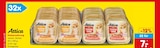 Aktuelles Katzenahrung Angebot bei Netto Marken-Discount in Mönchengladbach ab 7,04 €