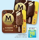 Marktkauf Horb - Magnum Angebot im Prospekt Magnum bei Marktkauf im Horb Prospekt für 2,99 €