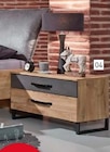 Commodes de nuit - Möbel Martin à Metz Commodes de nuit en promo chez Möbel Martin Metz à 199,00 €