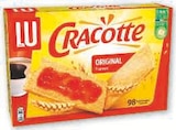 Cracotte à Super U dans Montigné-sur-Moine Cracotte à Super U dans Montigné-sur-Moine