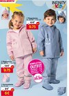 Gummistiefel Angebote bei Woolworth Freital für 6,00 €