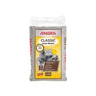 AMORA Katzenstreu Classic unser Bestes 12 kg im Angebot bei Zookauf in Detmold AMORA Katzenstreu Classic unser Bestes 12 kg Angebote von Amora bei Zookauf Detmold für 10,99 €