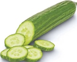 Angebot im famila Nordwest Syke Prospekt famila Nordwest Syke Prospekt mit im Angebot für 0,88 €