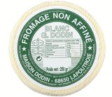 Panier de Yoplait dans le catalogue Supermarchés Match