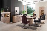 Highboard im Angebot bei Opti-Wohnwelt in Eisenach Highboard Angebote bei Opti-Wohnwelt Eisenach für 239,00 €