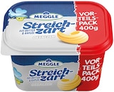 Streichzart im Angebot bei Penny in Duisburg Streichzart Angebote von MEGGLE bei Penny Duisburg für 2,99 €