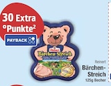 Bärchen-Streich im EDEKA Prospekt Bärchen-Streich von Reinert im aktuellen EDEKA Prospekt für