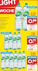 Aktuelle Volvic Angebote bei Netto Marken-Discount in Herford Aktuelles Naturelle Angebot bei Netto Marken-Discount in Herford ab 0,66 €
