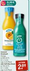 nahkauf Wahlsburg - Direktsaft oder Saft Blue Break Angebot im Prospekt Direktsaft oder Saft Blue Break bei nahkauf im Wahlsburg Prospekt für 2,89 €
