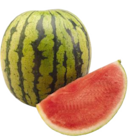 Wassermelonen für 1,11 € bei Marktkauf im Angebot Wassermelonen im aktuellen Marktkauf Prospekt