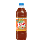 OASIS Ice Tea dans le catalogue Carrefour