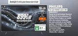 Promo TV QD MINI-LED 4K à 899,90 € dans le catalogue Blanc Brun à Lesneven