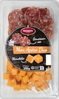 Mon Apéro Duo - Gourmets Charcutiers - Intermarché Super Mon Apéro Duo - Gourmets Charcutiers à 4,50 € dans le catalogue Intermarché Super