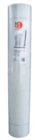 Armierungsgewebe im toom Baumarkt Prospekt Armierungsgewebe von im aktuellen toom Baumarkt Prospekt für 24,99 €