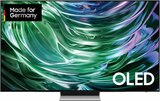 OLED TV GQ77S94DAEXZG AI Angebote von Samsung bei expert Schwerte