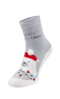 Damen Wintersocken Angebote bei Woolworth Hilden für 3,00 €