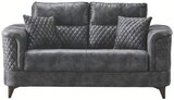 Funktionsgarnitur 3-2-1 im POCO Prospekt Funktionsgarnitur 3-2-1 im aktuellen POCO Prospekt für 1.499,00 €