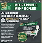 Aktuelles Bonuskarte Angebot bei Marktkauf in Hagen (Stadt der FernUniversität)