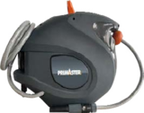 Wandschlauchbox Angebote von Primaster bei Globus-Baumarkt Mainz für 69,00 €