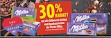 30% Rabatt bei EDEKA im Bad Berka Prospekt für 