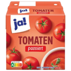 Aktuelles Passierte Tomaten Angebot bei REWE in Köln ab 0,69 €