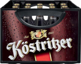 Angebot im Netto Marken-Discount Querfurt Prospekt Netto Marken-Discount Querfurt Prospekt mit im Angebot für 12,99 €