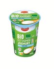 Aktuelles Bioland Joghurt, mild Angebot bei Lidl in Düsseldorf ab 0,89 €