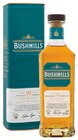Single Malt Irish Whiskey 10 Jahre im Angebot bei Lidl in Wiesbaden Single Malt Irish Whiskey 10 Jahre Angebote von Bushmills bei Lidl Wiesbaden für 24,99 €