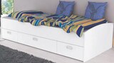 Jugendbett im POCO Prospekt Jugendbett im aktuellen POCO Prospekt für 159,99 €