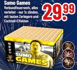 Angebot im Trinkgut Ingolstadt Prospekt Trinkgut Ingolstadt Prospekt mit im Angebot für 29,99 €