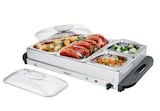 Buffetwärmer bei Lidl im Ludwigsfelde Prospekt für 29,99 €