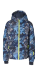Ski-Jacke im Angebot bei Lidl in Cottbus Ski-Jacke Angebote von CRIVIT bei Lidl Cottbus für 16,99 €