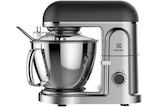 Promo Robot pâtissier Electrolux EKM1000 à 159,99 € dans le catalogue Darty à Thiers