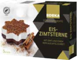 EDEKA Aholfing Prospekt mit  im Angebot für 1,89 €