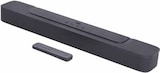 expert Posthausen - Soundbar Bar 2.0 Angebot im Prospekt Soundbar Bar 2.0 bei expert im Posthausen Prospekt für 139,00 €