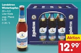 Angebot im Netto Marken-Discount Schirgiswalde-Kirschau Prospekt Netto Marken-Discount Schirgiswalde-Kirschau Prospekt mit im Angebot für 12,99 €