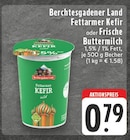 Angebot im EDEKA Düsseldorf Prospekt EDEKA Düsseldorf Prospekt mit im Angebot für 0,79 €