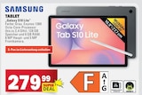 Galaxy S10 Lite Tablet im Angebot bei Marktkauf in Heilbronn Galaxy S10 Lite Tablet Angebote von Samsung bei Marktkauf Heilbronn für 279,99 €