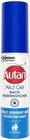 Akut Gel oder Multi Insect Pumpspray im Angebot bei Penny in Wiesbaden Akut Gel oder Multi Insect Pumpspray Angebote von Autan bei Penny Wiesbaden für 5,95 €