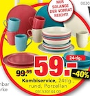 Kombiservice im Angebot bei Spar-Express in Langenhagen Kombiservice Angebote bei Spar-Express Langenhagen für 59,00 €