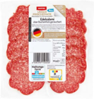 Aktuelle Wurst Angebote bei Netto Marken-Discount in Karlsruhe Aktuelles 10% Rabatt Angebot bei Netto Marken-Discount in Karlsruhe