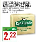 Aktuelles Original Irische Butter Angebot bei Marktkauf in Gelsenkirchen ab 2,22 €