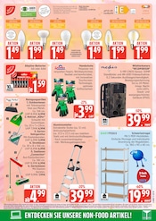 Aktueller E center Prospekt mit Deko, "Top Angebote", Seite 27