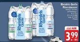 EDEKA Dormagen - Medium Angebot im Prospekt Medium bei EDEKA im Dormagen Prospekt für 3,99 €