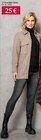 Woolworth - Overshirt Jacke Angebot im Prospekt Overshirt Jacke bei Woolworth im Prospekt "RUBBELN UND GEWINNEN" für 25,00 €