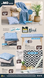 Kuscheldecke Angebot & Preis im aktuellen Netto mit dem Scottie Prospekt Kuscheldecke Angebot im aktuellen Netto mit dem Scottie Prospekt auf Seite 26