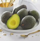 Avocat Affiné dans le catalogue Intermarché Express