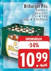 EDEKA Ennigerloh Prospekt mit  im Angebot für 10,99 €