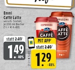 Angebot im EDEKA Köln Prospekt EDEKA Köln Prospekt mit im Angebot für 1,29 €